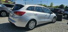 Kia Cee'd Salon Polska,Oszczędny,2x opony,GWARANCJA/Możliwa Zamiana -AUTOMI-X.PL - 10