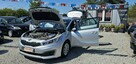 Kia Cee'd Salon Polska,Oszczędny,2x opony,GWARANCJA/Możliwa Zamiana -AUTOMI-X.PL - 12