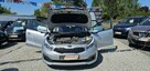 Kia Cee'd Salon Polska,Oszczędny,2x opony,GWARANCJA/Możliwa Zamiana -AUTOMI-X.PL - 13