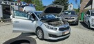 Kia Cee'd Salon Polska,Oszczędny,2x opony,GWARANCJA/Możliwa Zamiana -AUTOMI-X.PL - 14
