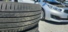 Kia Cee'd Salon Polska,Oszczędny,2x opony,GWARANCJA/Możliwa Zamiana -AUTOMI-X.PL - 15