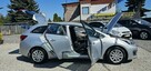 Kia Cee'd Salon Polska,Oszczędny,2x opony,GWARANCJA/Możliwa Zamiana -AUTOMI-X.PL - 16