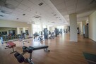 Mieszkanie Kołobrzeg Nadmorska, Kościuszki - 12