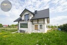 Dom Dobromierz - 2