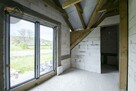 Dom Dobromierz - 4
