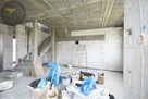 Dom Dobromierz - 5