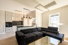 Stylowy Apartament 60 mkw, Nowa Cegielnia - 1