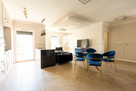 Stylowy Apartament 60 mkw, Nowa Cegielnia - 3