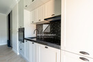 Stylowy Apartament 60 mkw, Nowa Cegielnia - 7