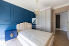 Stylowy Apartament 60 mkw, Nowa Cegielnia - 12