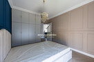 Stylowy Apartament 60 mkw, Nowa Cegielnia - 13