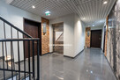 Stylowy Apartament 60 mkw, Nowa Cegielnia - 16