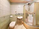 Okolice ul. Młynarskiej Balkon/Piwnica - 1