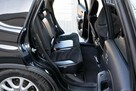 Honda CR-V Executive Skóry Xenon Led Kamera Duża Navi 2xParktronic Alu18 - 15