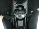 Fiat 500 AUTOMAT, bogata opcja - 16