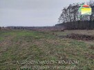Działka rolna Edwardowo gm. Mszczonów - 1