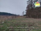 Działka rolna Edwardowo gm. Mszczonów - 2