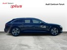 Audi A6 MatrixLED_Kamera_SoundSystem_Wentylacja_GrzanaKier/Szyb.Czoł._Reg.Tłum - 6