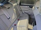 Audi A6 MatrixLED_Kamera_SoundSystem_Wentylacja_GrzanaKier/Szyb.Czoł._Reg.Tłum - 11