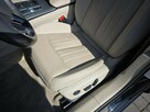 Audi A6 MatrixLED_Kamera_SoundSystem_Wentylacja_GrzanaKier/Szyb.Czoł._Reg.Tłum - 12