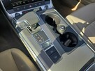 Audi A6 MatrixLED_Kamera_SoundSystem_Wentylacja_GrzanaKier/Szyb.Czoł._Reg.Tłum - 14