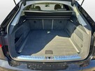 Audi A6 MatrixLED_Kamera_SoundSystem_Wentylacja_GrzanaKier/Szyb.Czoł._Reg.Tłum - 15