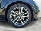 Audi A6 MatrixLED_Kamera_SoundSystem_Wentylacja_GrzanaKier/Szyb.Czoł._Reg.Tłum - 16