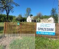 Sprzedam gospodarstwo rolne w gm. Wielgomłyny - 5