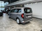 Nissan Townstar Combi Business 1.3DIG-T 130KM M6 2022 r., salon PL, I wł., f-a VAT - 6