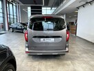 Nissan Townstar Combi Business 1.3DIG-T 130KM M6 2022 r., salon PL, I wł., f-a VAT - 7