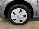 Nissan Townstar Combi Business 1.3DIG-T 130KM M6 2022 r., salon PL, I wł., f-a VAT - 10