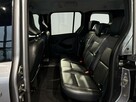 Nissan Townstar Combi Business 1.3DIG-T 130KM M6 2022 r., salon PL, I wł., f-a VAT - 15