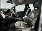 Nissan Townstar Combi Business 1.3DIG-T 130KM M6 2022 r., salon PL, I wł., f-a VAT - 16