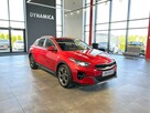 Kia XCeed 1.4T-GDI 140KM M6 2020 r., salon PL, 12 m-cy gwarancji - 1
