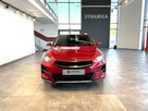Kia XCeed 1.4T-GDI 140KM M6 2020 r., salon PL, 12 m-cy gwarancji - 3