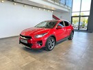 Kia XCeed 1.4T-GDI 140KM M6 2020 r., salon PL, 12 m-cy gwarancji - 4