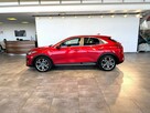 Kia XCeed 1.4T-GDI 140KM M6 2020 r., salon PL, 12 m-cy gwarancji - 5