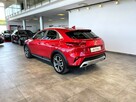 Kia XCeed 1.4T-GDI 140KM M6 2020 r., salon PL, 12 m-cy gwarancji - 6