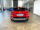 Kia XCeed 1.4T-GDI 140KM M6 2020 r., salon PL, 12 m-cy gwarancji - 7