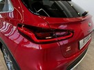 Kia XCeed 1.4T-GDI 140KM M6 2020 r., salon PL, 12 m-cy gwarancji - 9