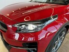 Kia XCeed 1.4T-GDI 140KM M6 2020 r., salon PL, 12 m-cy gwarancji - 10