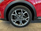 Kia XCeed 1.4T-GDI 140KM M6 2020 r., salon PL, 12 m-cy gwarancji - 11