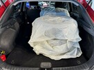 Kia XCeed 1.4T-GDI 140KM M6 2020 r., salon PL, 12 m-cy gwarancji - 12