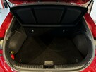 Kia XCeed 1.4T-GDI 140KM M6 2020 r., salon PL, 12 m-cy gwarancji - 13