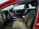 Kia XCeed 1.4T-GDI 140KM M6 2020 r., salon PL, 12 m-cy gwarancji - 16