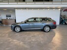 Škoda Superb Combi Ambition 2.0TDI 150KM M6 2021 r., salon PL, I właściciel, f. VAT - 5