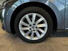 Škoda Superb Combi Ambition 2.0TDI 150KM M6 2021 r., salon PL, I właściciel, f. VAT - 10