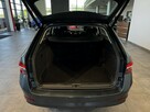 Škoda Superb Combi Ambition 2.0TDI 150KM M6 2021 r., salon PL, I właściciel, f. VAT - 12