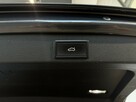Škoda Superb Combi Ambition 2.0TDI 150KM M6 2021 r., salon PL, I właściciel, f. VAT - 13