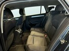 Škoda Superb Combi Ambition 2.0TDI 150KM M6 2021 r., salon PL, I właściciel, f. VAT - 14